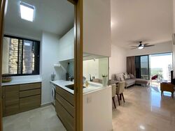 Alex Residences (D3), Apartment #611817961